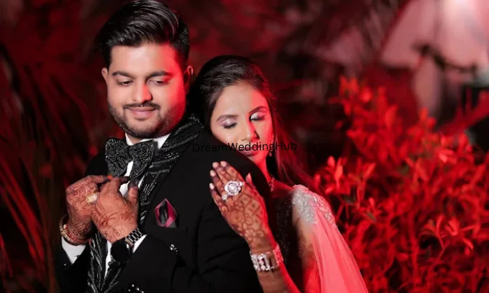 Satyasai Photo Studio